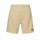 Superdry Ανδρικό σορτς Code Core Sport Shorts